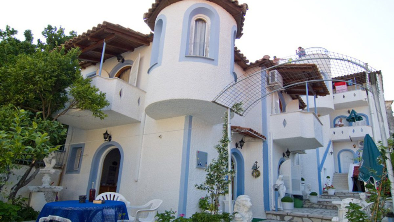 vila-vavas-parga-1