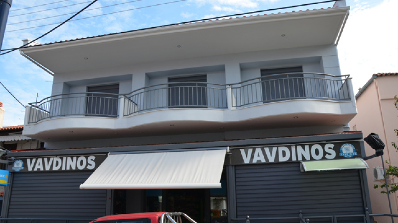 vila-vavdinos-polihrono-1
