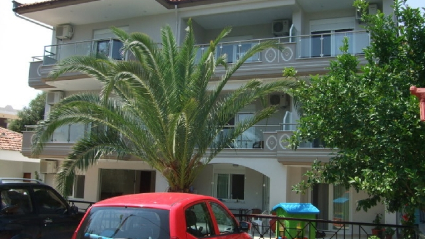 vila-venetia-1