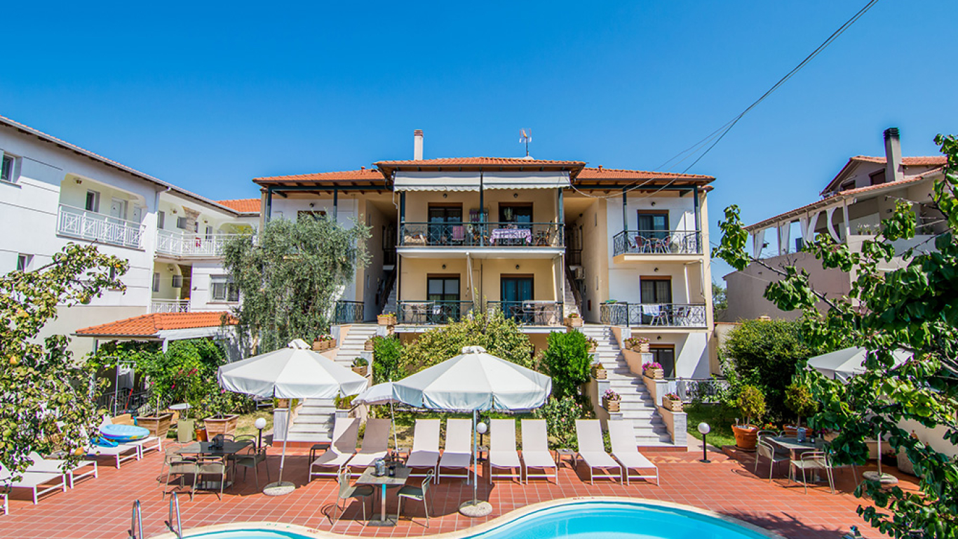 vila-vera-lili-limenas-tasos-1