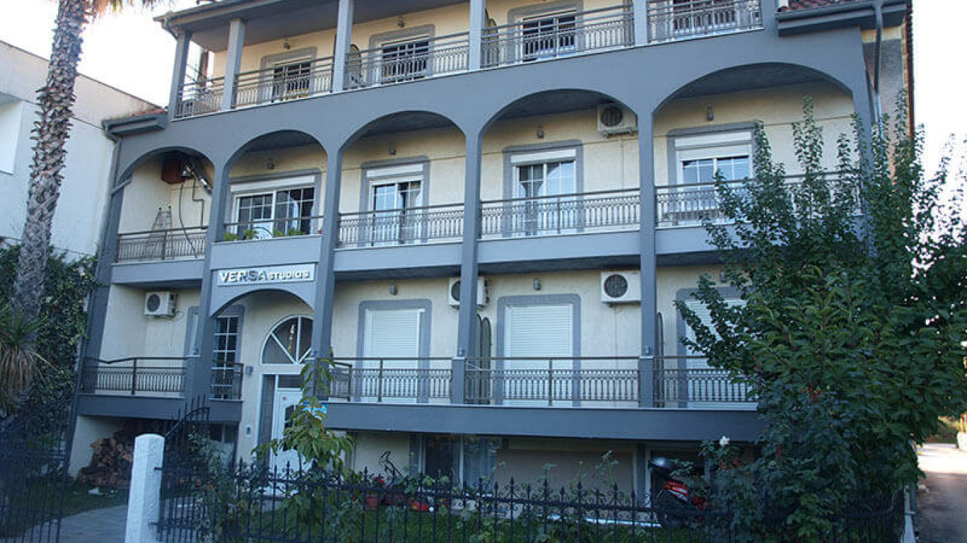 vila-versa-1