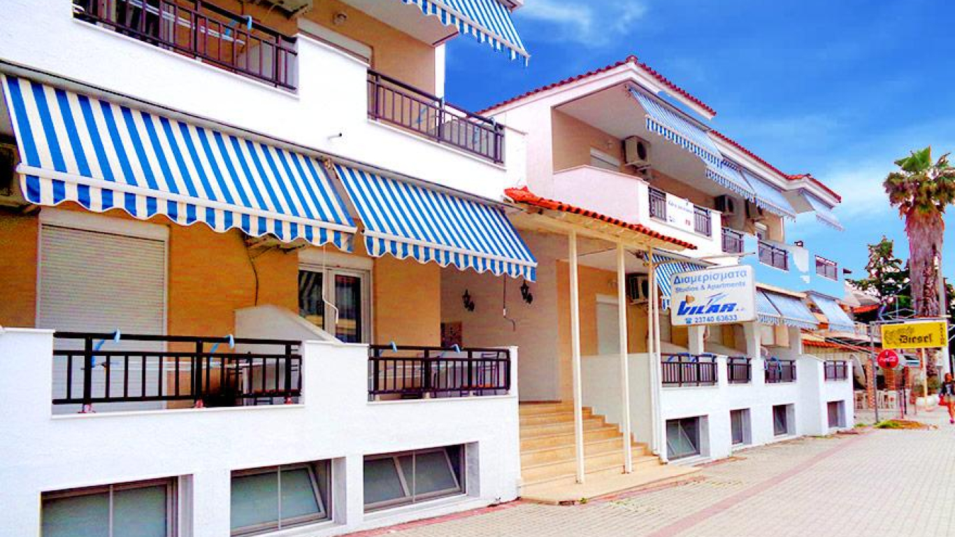 vila-vilar-pefkohori-1