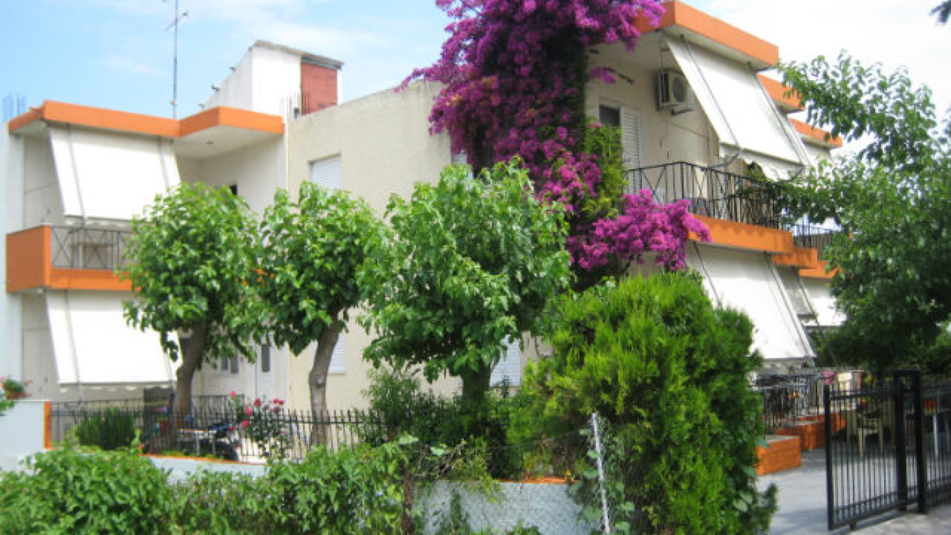 vila-violeta-evia-1