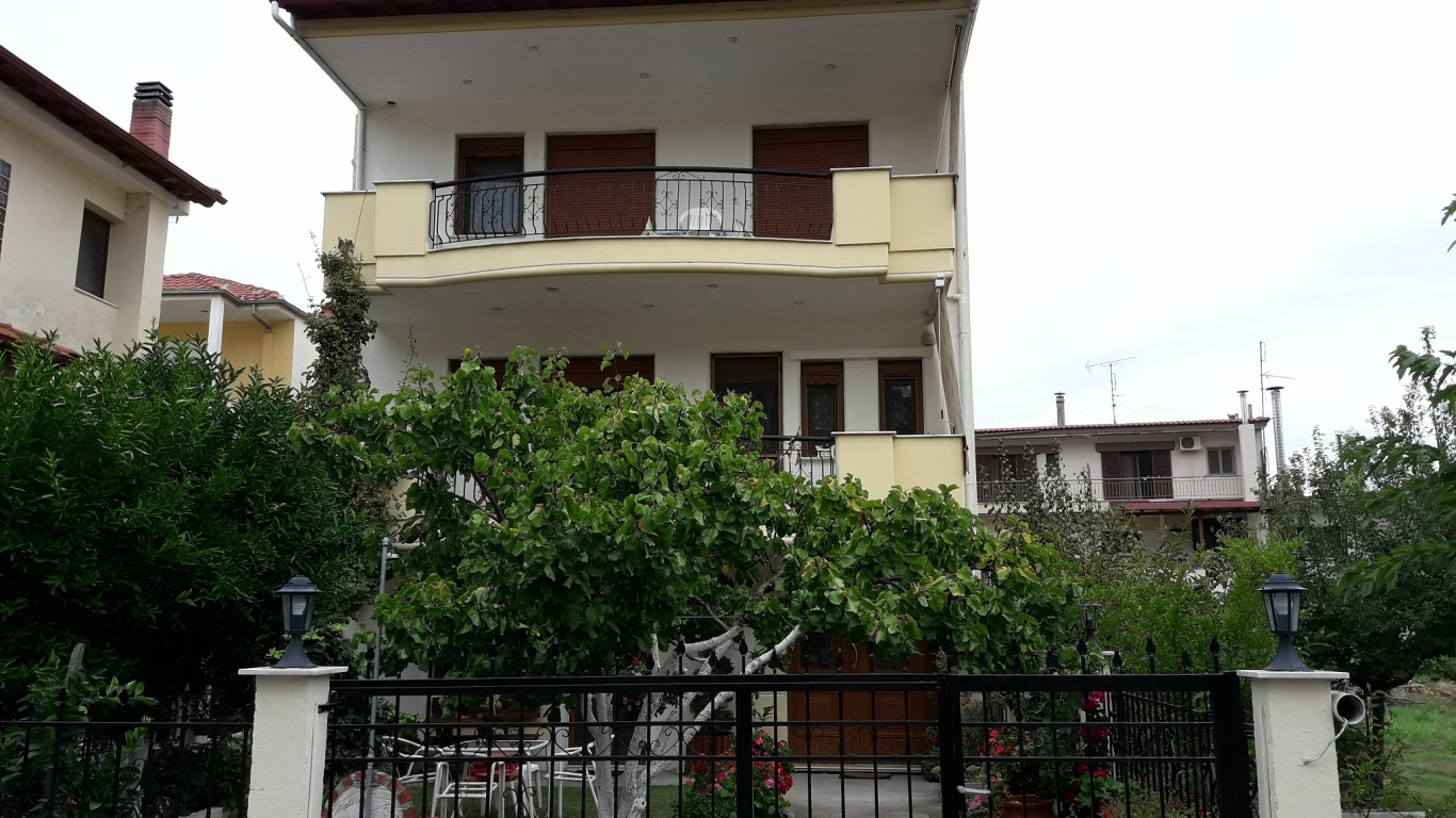 vila-vula-stavros-1