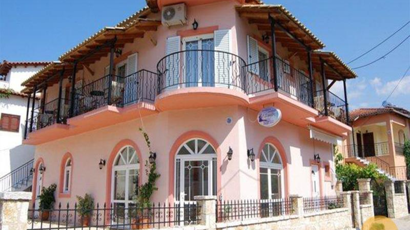 vila-xanti-sivota-1