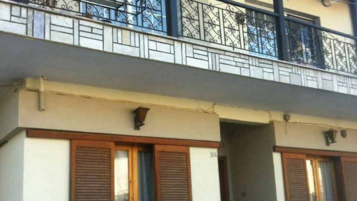 vila-zafiris-stavros-1