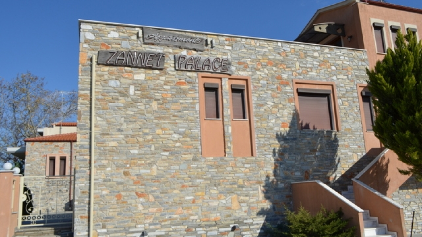 vila-zanet-palace-nea-vrasna-1