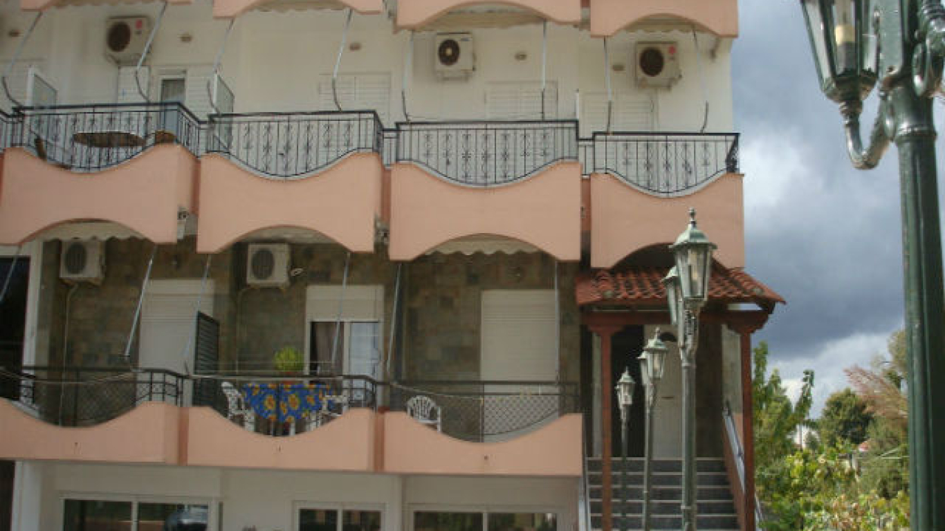 vila-zoi-evia-1