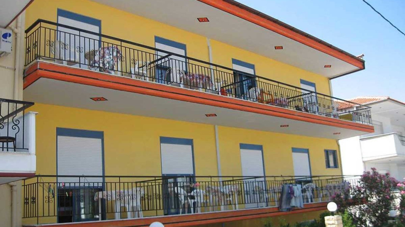 vila_alexis_stavros_letovanje_grcka_