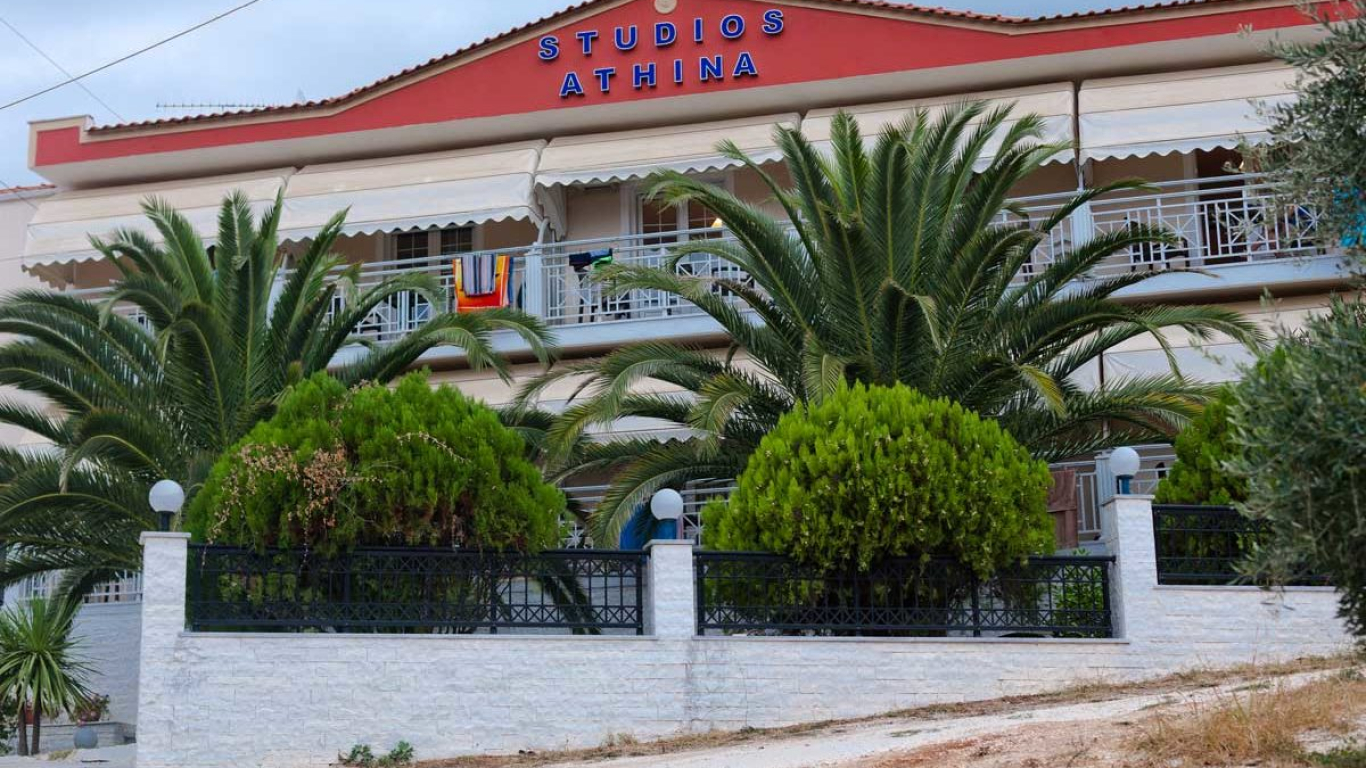vila_athina_goldenbeach_