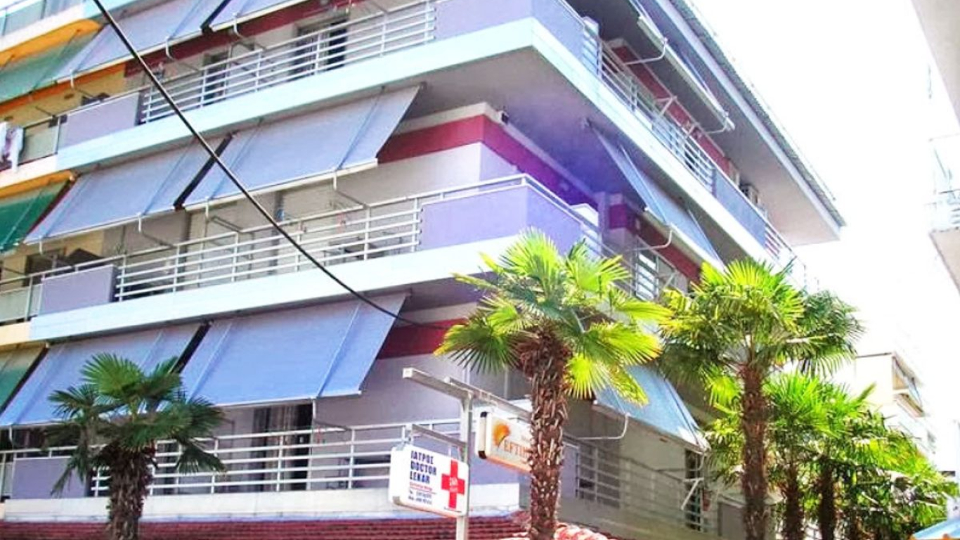 vila_eftihia_spolja_paralia_