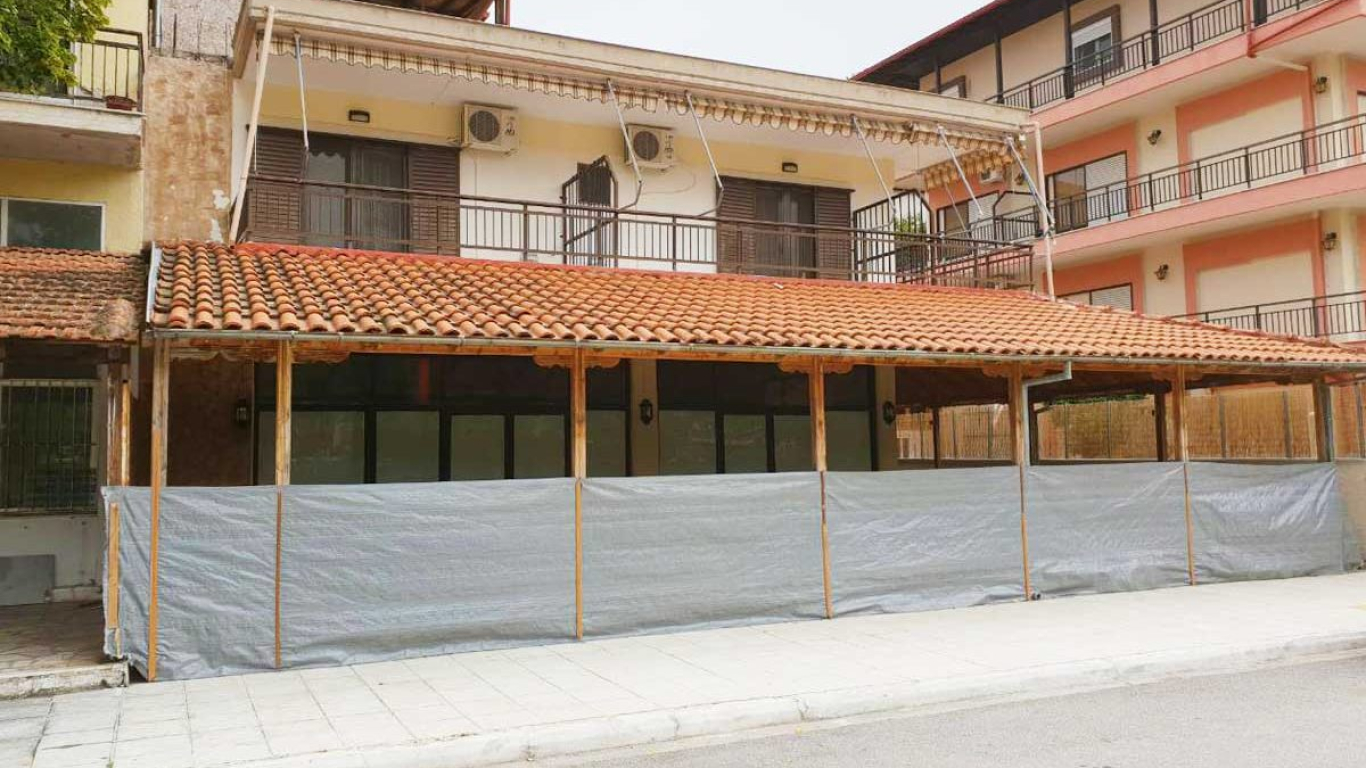 vila_elena_nei_pori_grcka_leto_aquatravel-1200x700-1