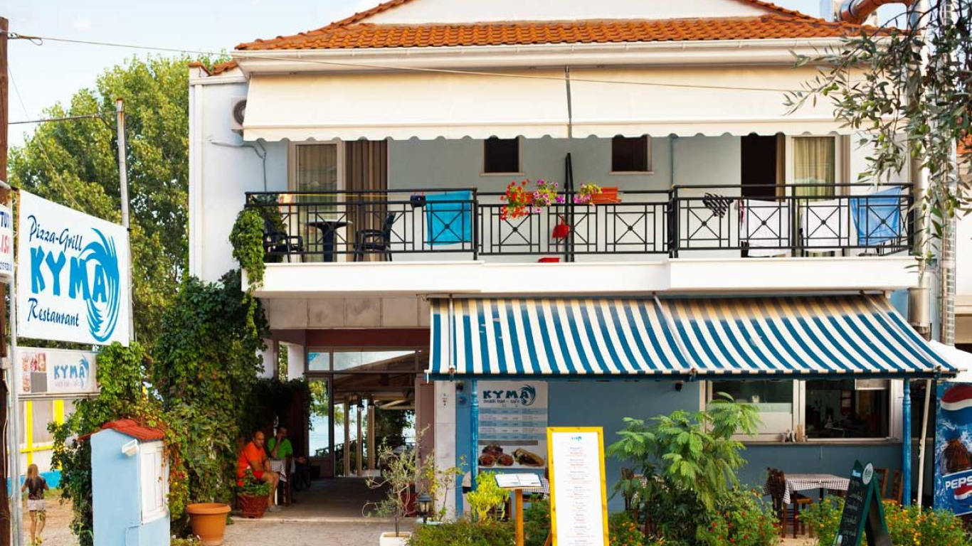 vila_elizabeth_golden_beach_tasos_