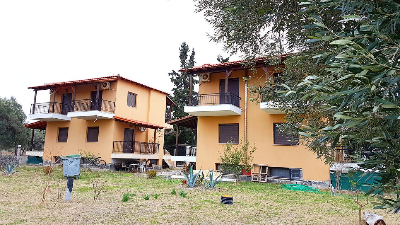 vila_frossaki_pefkohori_halkidiki_3-1200x700-1