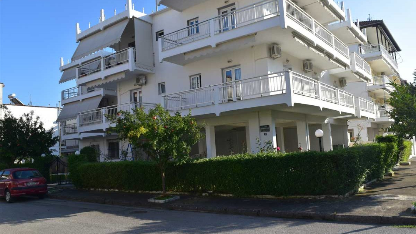 vila_katija_letovanje_pieria_grcka_aquatravel-1200x700-1