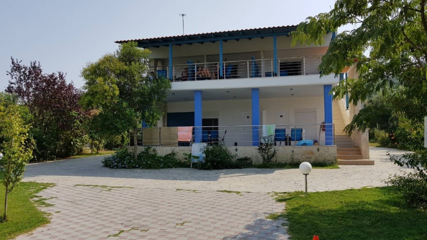 vila_kiki_pefkohori_1
