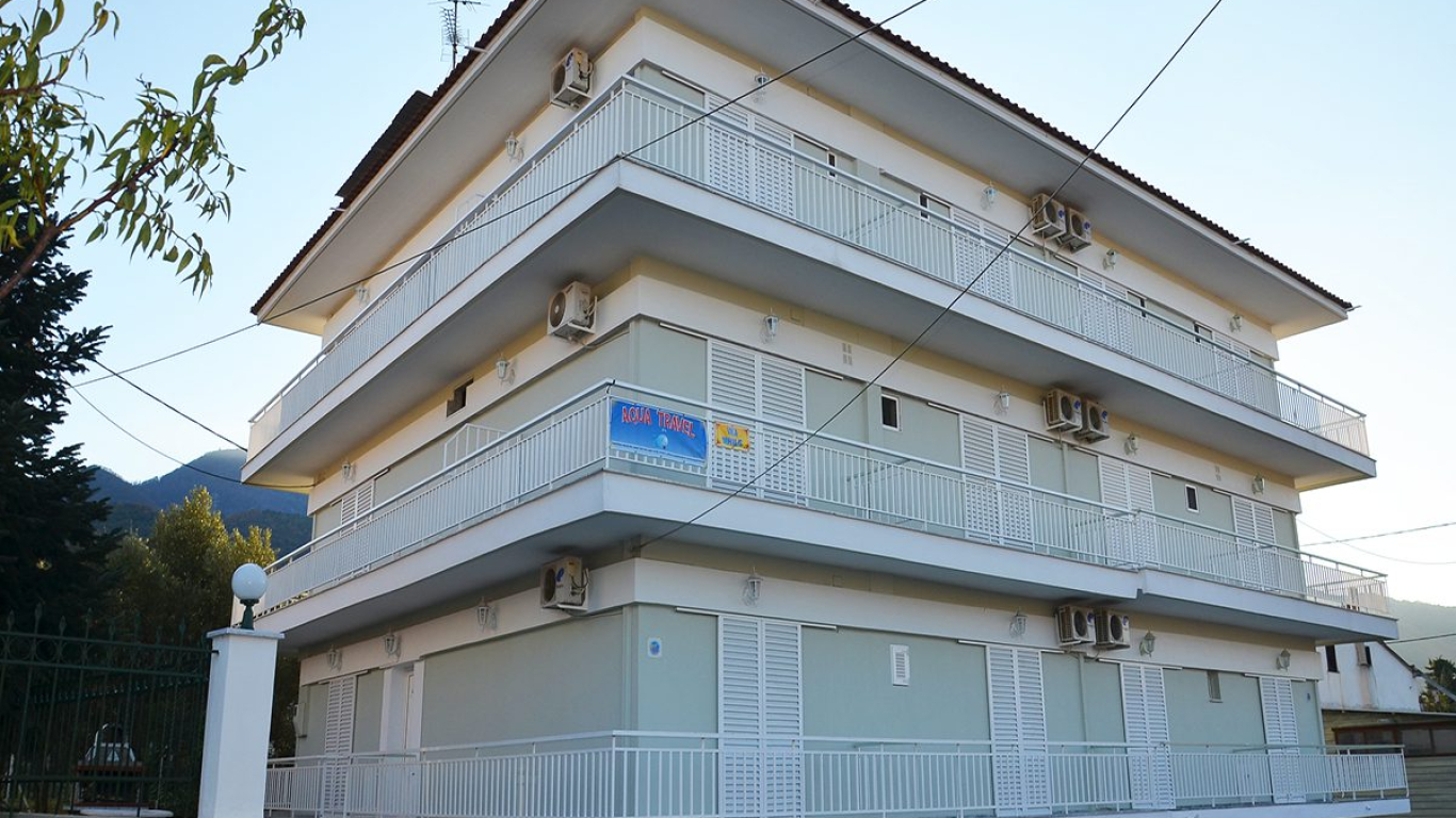 vila_mihalis_stavros_9-1200x700-1