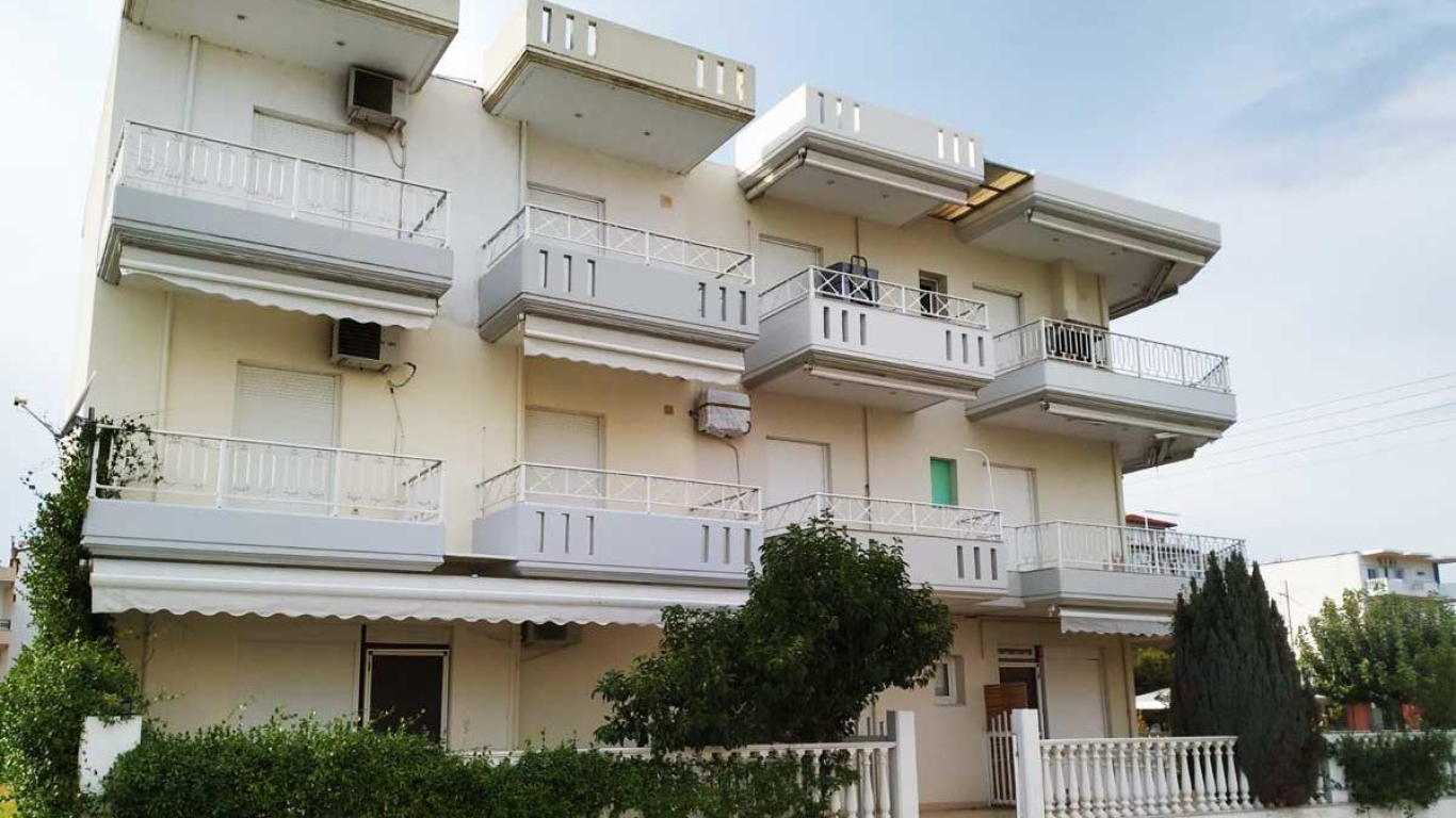 vila_totis_nei_pori_spolja_aquatravel-1200x700-1