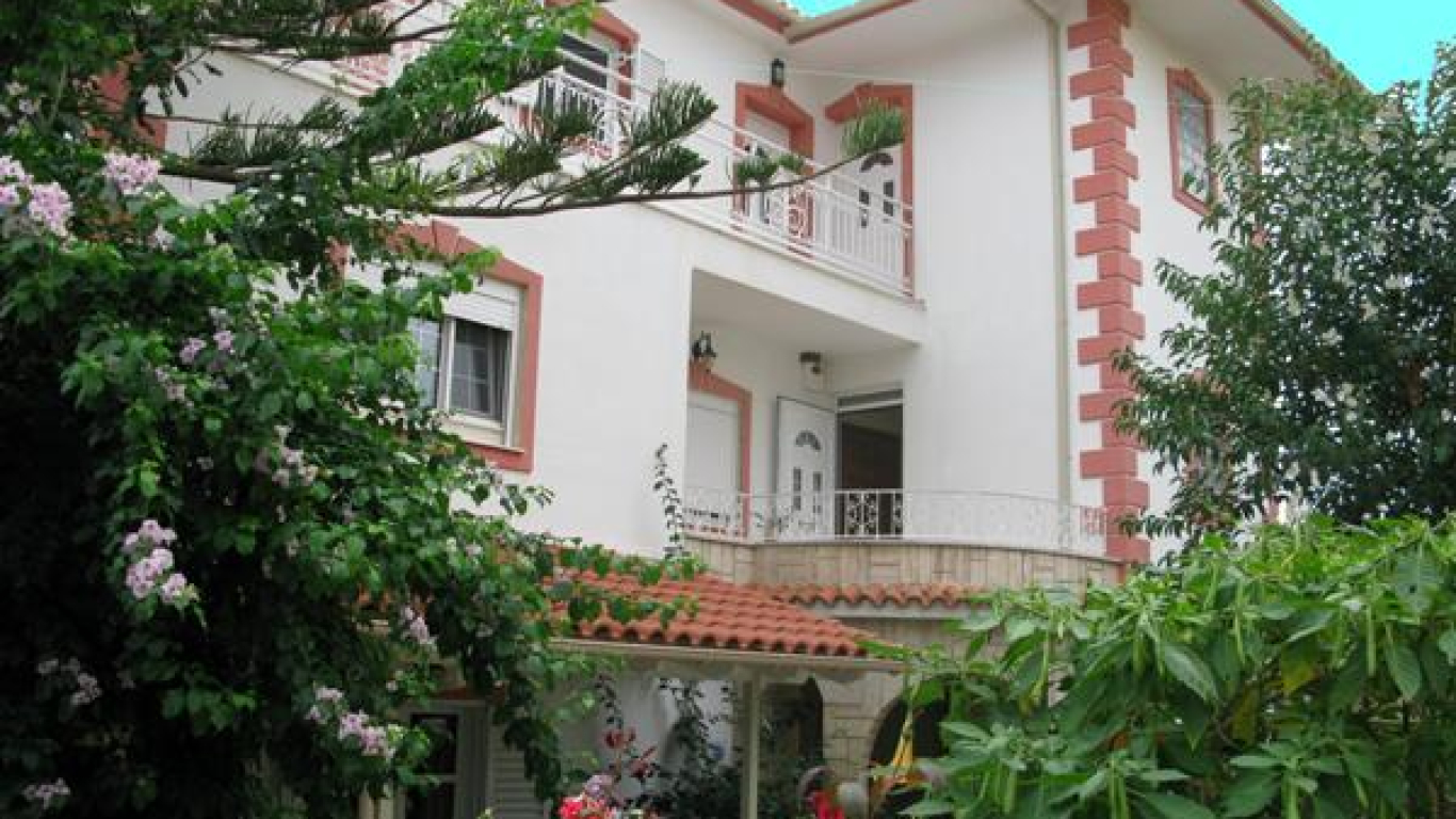 villa-bianca-kefalonija-1